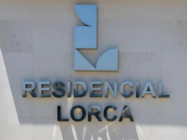 Piso en alquiler en San José de la Rinconada, La Rinconada