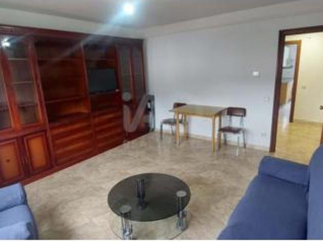 Piso en alquiler en La Robla, Castilla y León
