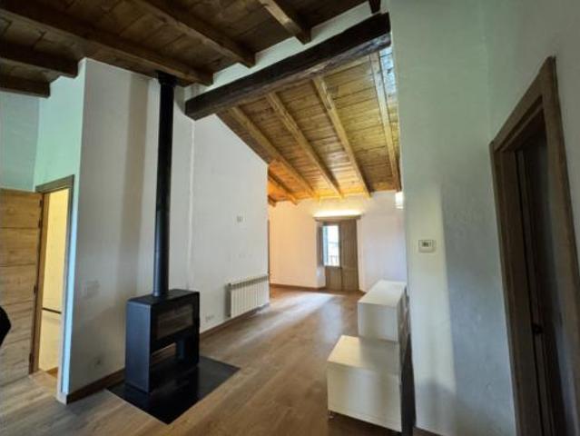 Piso en alquiler en Garrotxa, Catalunya
