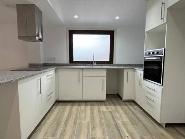 Piso en alquiler en Garrotxa, Catalunya