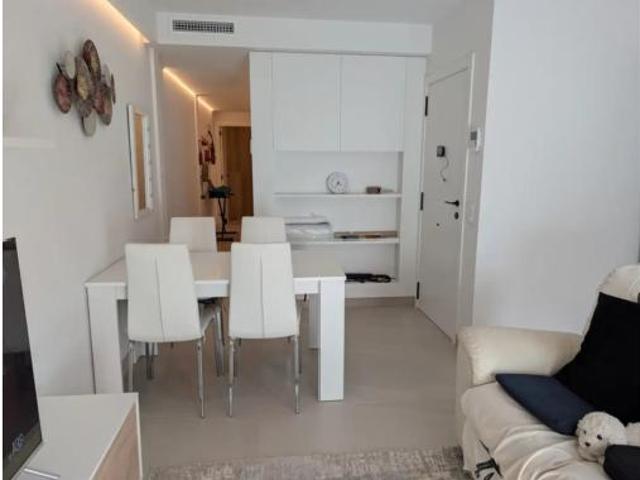 Piso en alquiler en la Plana Baixa, Valencia