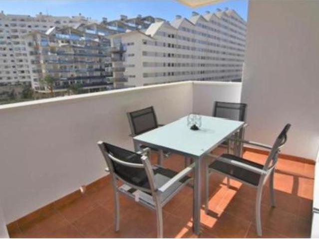 Piso en alquiler en Cales i Talaies, la Marina Baixa