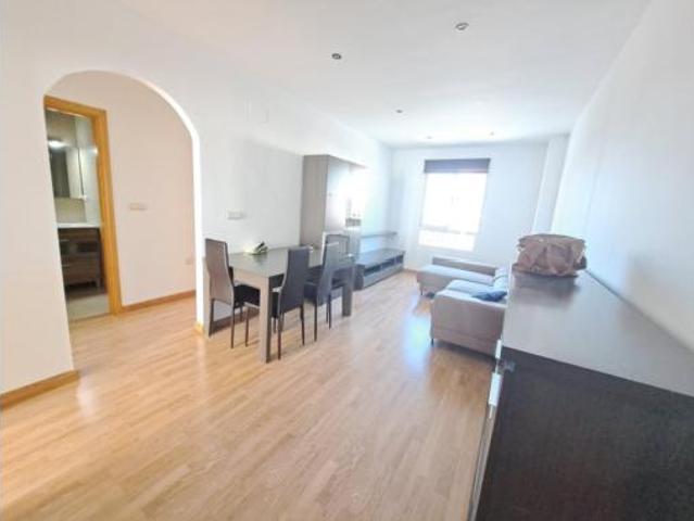 Piso en alquiler en Barrio Ermitaño, Comarca de la Vega de Granada
