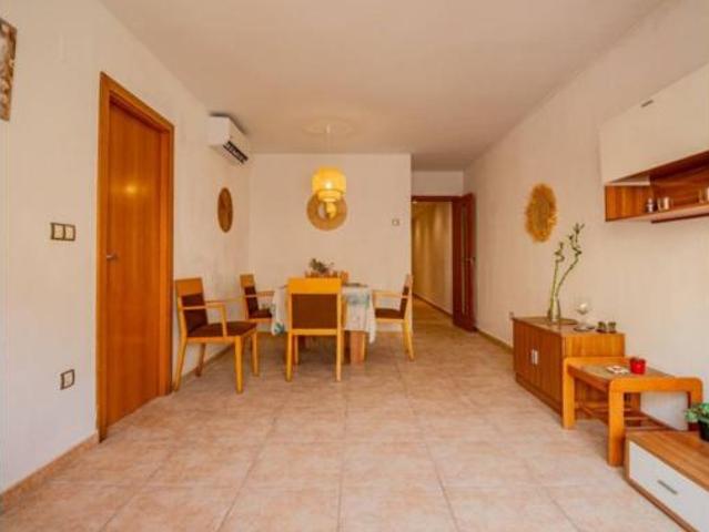 Piso en alquiler en Devesa, l'Alfàs del Pi