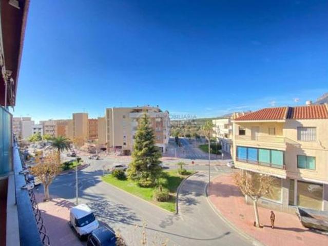 Piso en alquiler en Devesa, la Marina Baixa