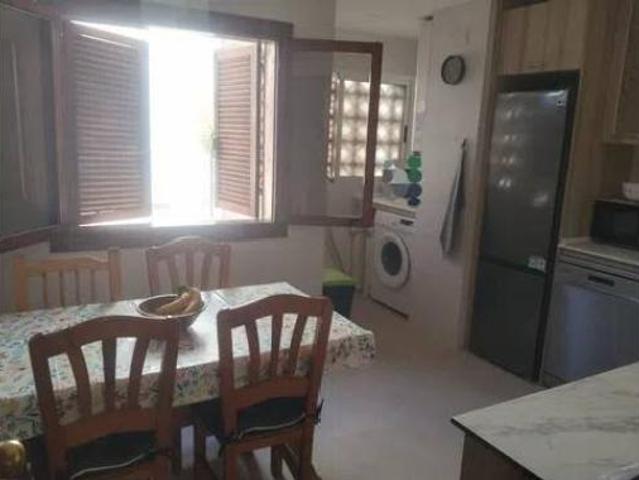 Piso en alquiler en Pla Parcial Platja, la Marina Baixa