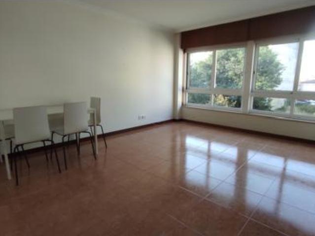 Piso en alquiler en Lalín, O Deza