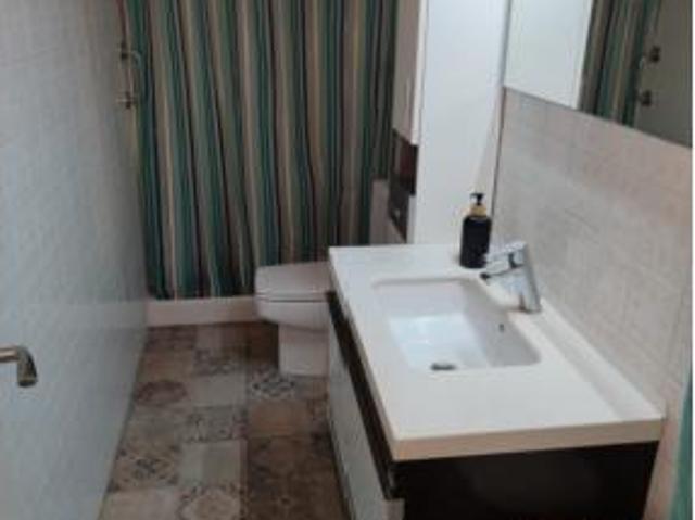 Piso en alquiler en Baix Ebre, Catalunya