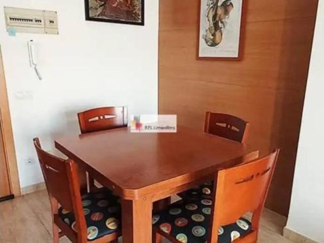 Piso en alquiler en Baix Ebre, Catalunya