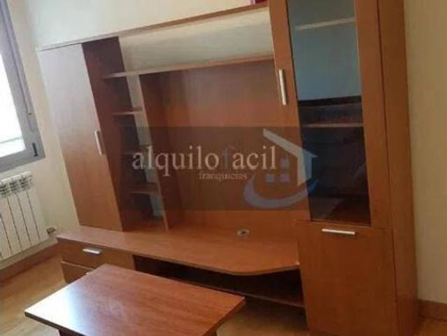 Piso en alquiler en Villapatro, Lardero