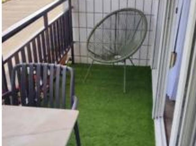 Piso en alquiler en Laredo