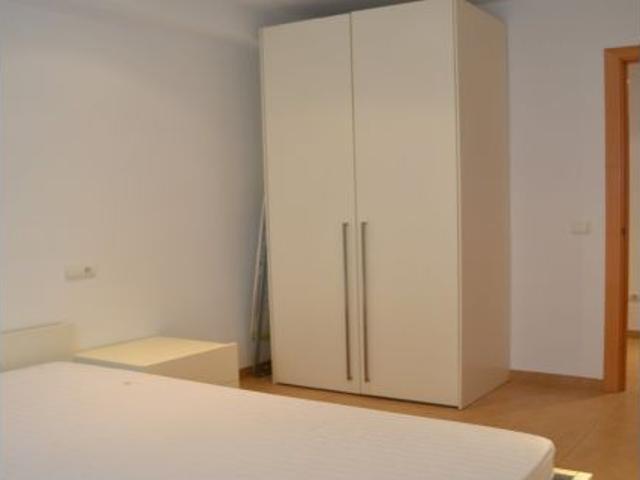 Piso en alquiler en Part Alta, Pallaresos, Els