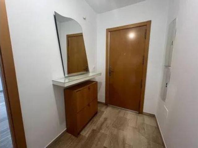 Piso en alquiler en Gabia Grande, Comarca de la Vega de Granada