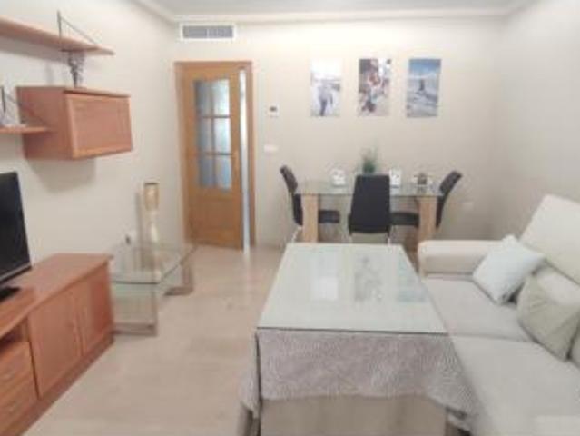 Piso en alquiler en Gabia Grande, Comarca de la Vega de Granada