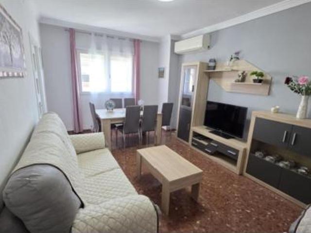 Piso en alquiler en Gabia Grande, Comarca de la Vega de Granada