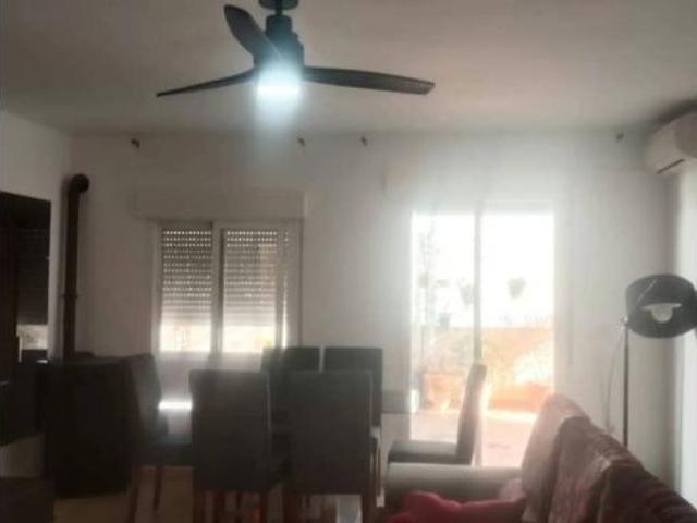 Piso en alquiler en Gabia Grande, Las Gabias