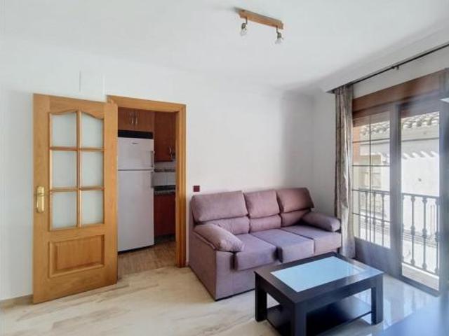 Piso en alquiler en Gabia Grande, Comarca de la Vega de Granada