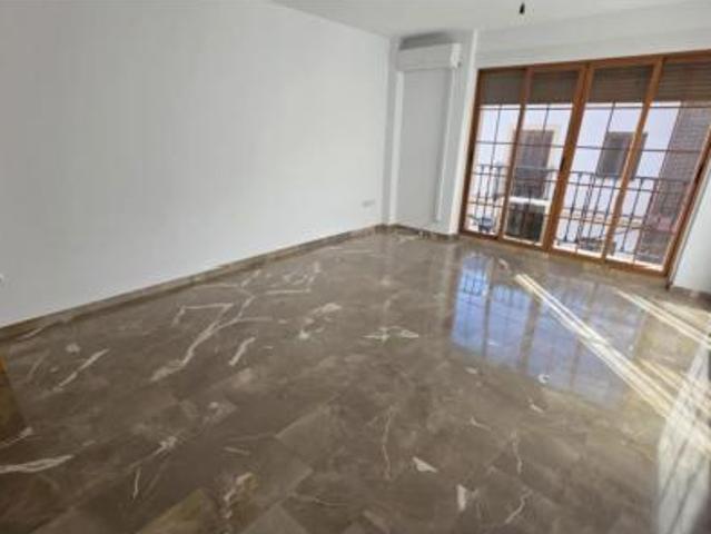 Piso en alquiler en Gabia Grande, Comarca de la Vega de Granada