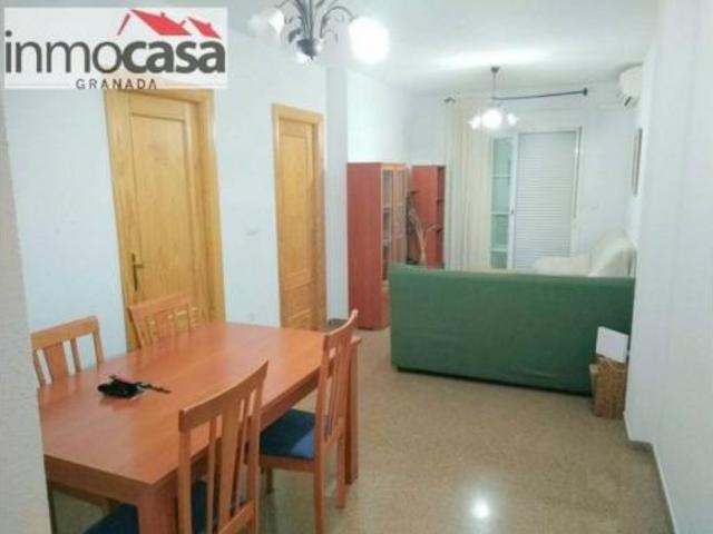 Piso en alquiler en Gabia Grande, Comarca de la Vega de Granada