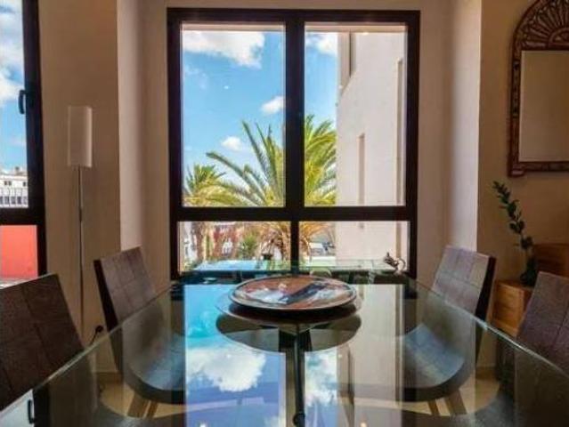Piso en alquiler en Triana, Gran Canaria