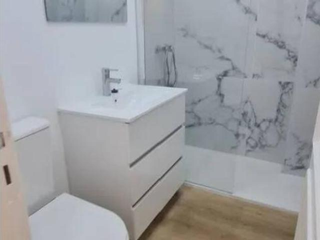 Piso en alquiler en Alcaravaneras, Gran Canaria
