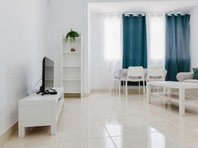 Piso en alquiler en Gran Canaria, Canarias