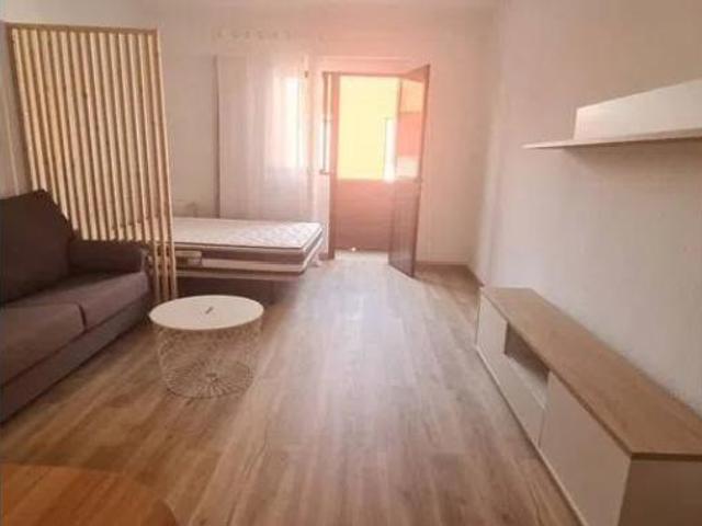 Piso en alquiler en Alcaravaneras, Gran Canaria