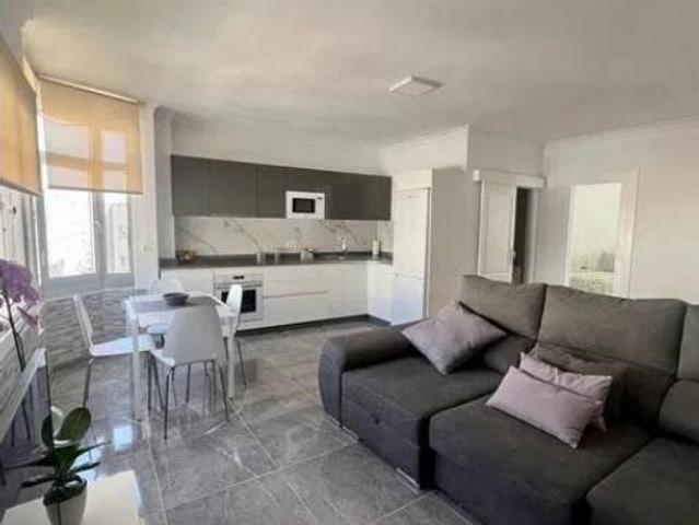 Piso en alquiler en Gran Canaria, Canarias