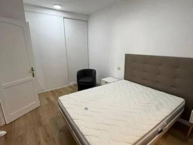 Piso en alquiler en Alcaravaneras, Gran Canaria