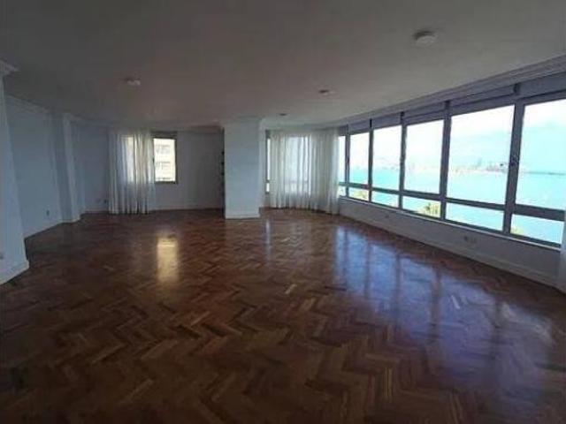 Piso en alquiler en Ciudad del Mar, Las Palmas de Gran Canaria