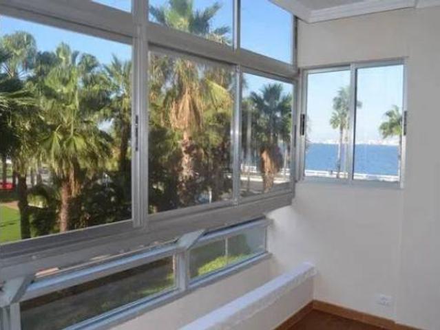 Piso en alquiler en Arenales, Gran Canaria
