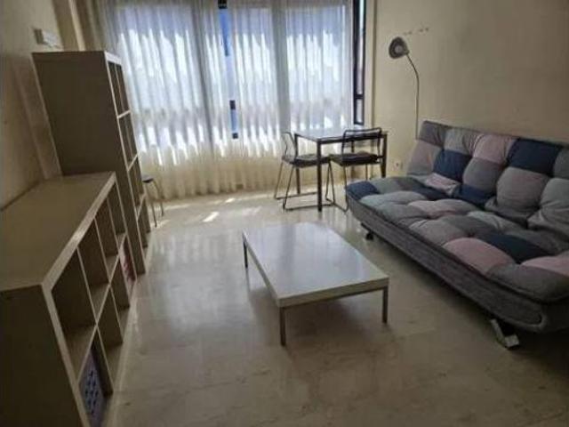Piso en alquiler en Gran Canaria, Canarias