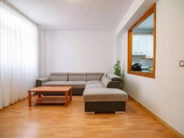 Piso en alquiler en Gran Canaria, Canarias