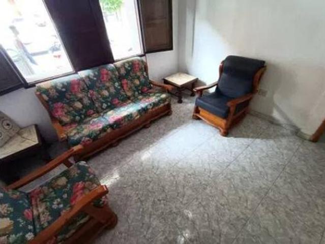 Piso en alquiler en Gran Canaria, Canarias