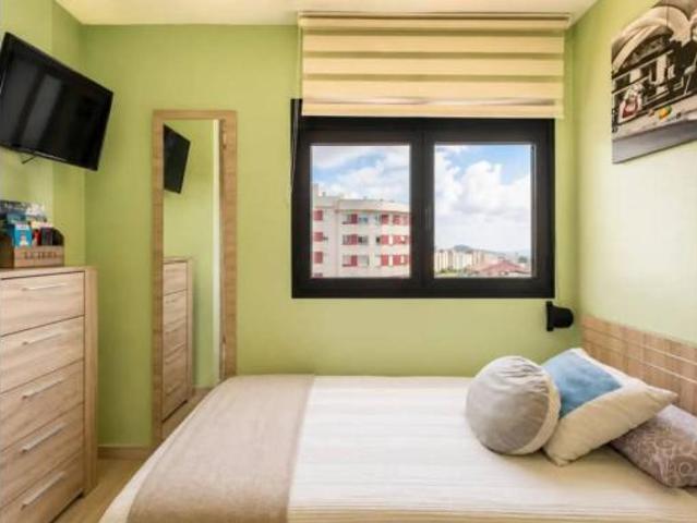 Piso en alquiler en Siete Palmas, Gran Canaria