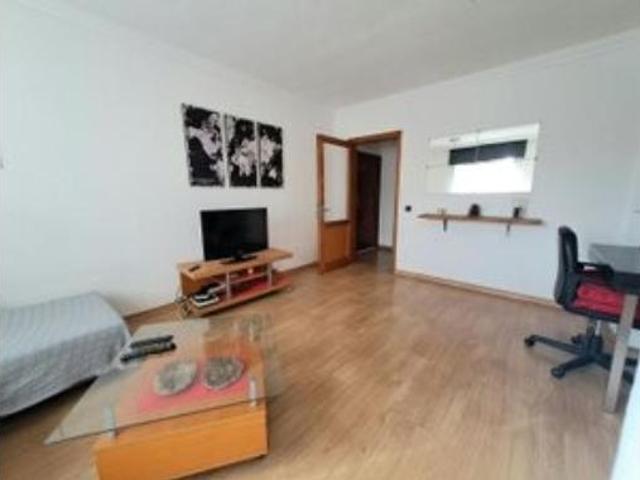 Piso en alquiler en Miller Bajo, Gran Canaria