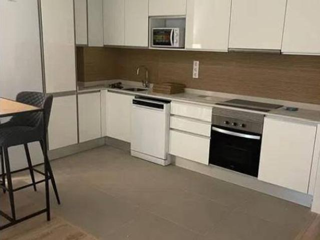 Piso en alquiler en Gran Canaria, Canarias