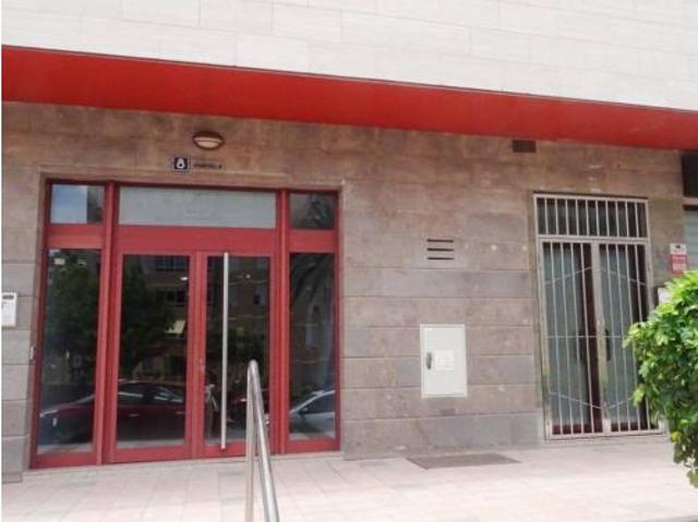 Piso en alquiler en La Minilla, Gran Canaria
