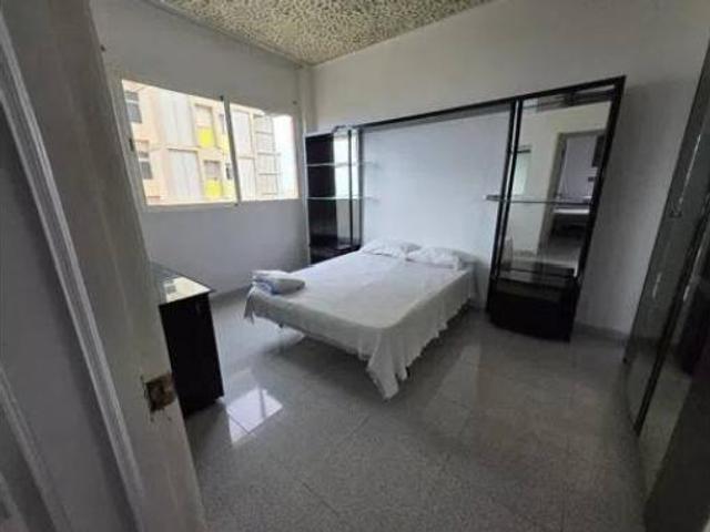 Piso en alquiler en La Minilla, Gran Canaria