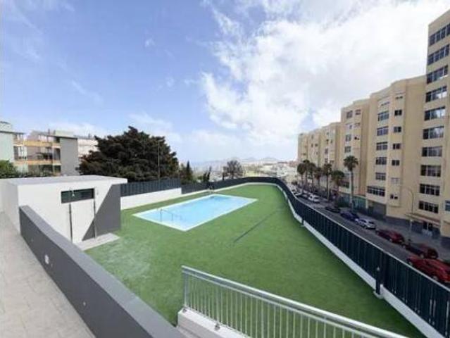 Piso en alquiler en Escaleritas, Gran Canaria
