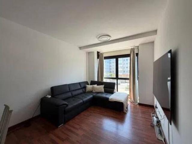 Piso en alquiler en Las Torres, Las Palmas de Gran Canaria