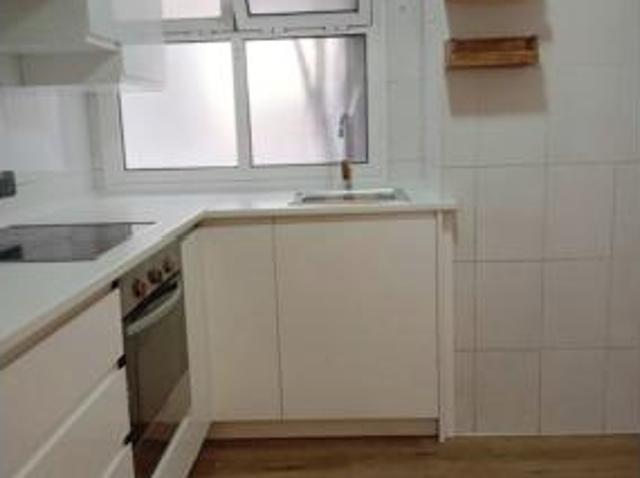 Piso en alquiler en Guanarteme, Gran Canaria