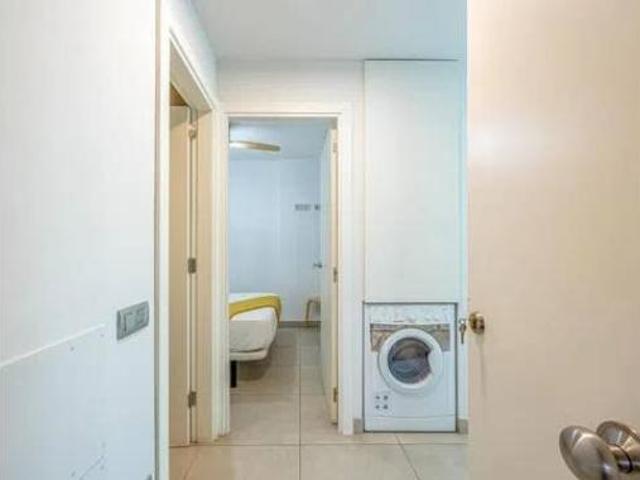 Piso en alquiler en Santa Catalina-Canteras, Gran Canaria