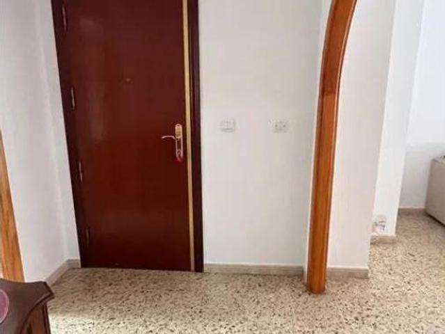 Piso en alquiler en Guanarteme, Gran Canaria