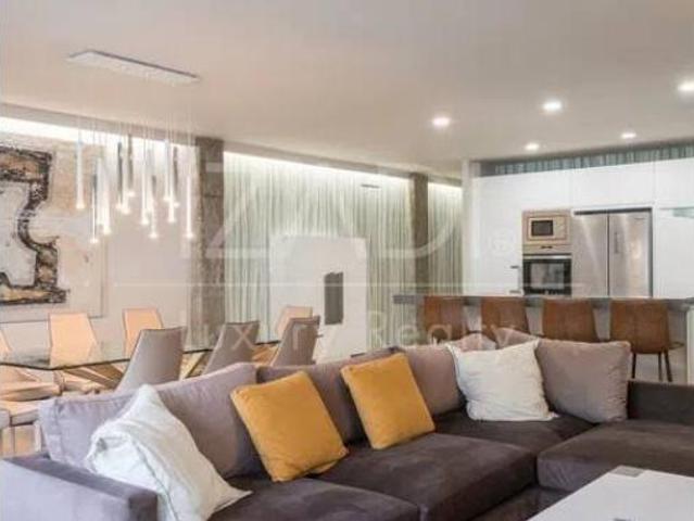Piso en alquiler en Alcaravaneras, Gran Canaria