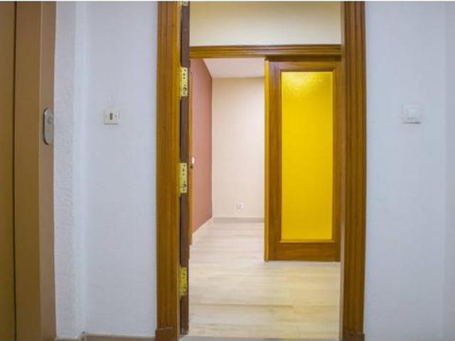 Piso en alquiler en Guanarteme, Gran Canaria