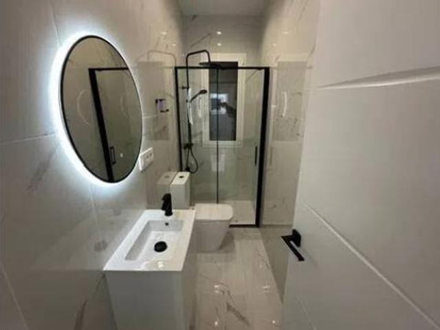 Piso en alquiler en Alcaravaneras, Gran Canaria