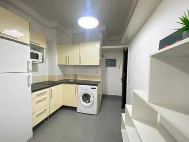Piso en alquiler en Guanarteme, Gran Canaria