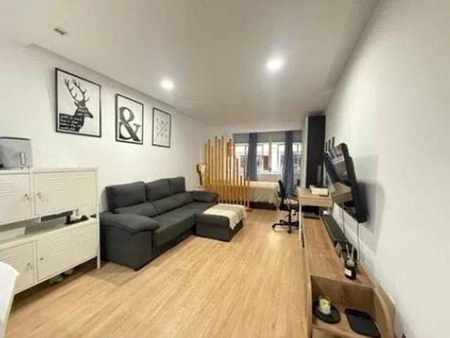 Piso en alquiler en Santa Catalina-Canteras, Gran Canaria