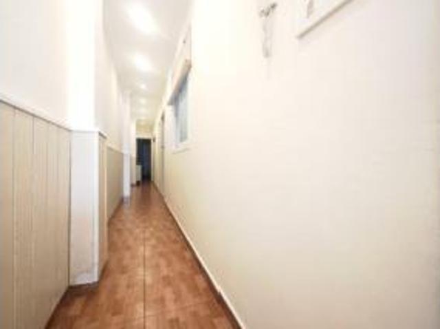 Piso en alquiler en La Isleta, Gran Canaria